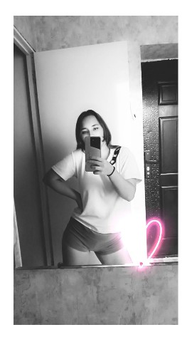 Looky_1700067518290 в LOOKY. . 