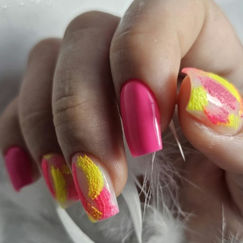 Natalia_nail70 в LOOKY. . 