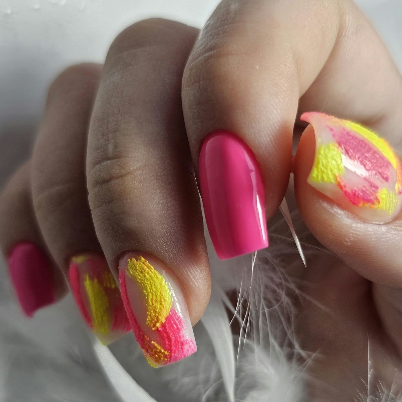 Natalia_nail70