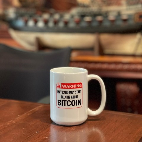 Looky_1686511480688 в LOOKY. #Bitcoin. #Bitcoin is for clos...