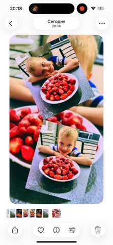 Mary1304 в LOOKY. . 😜#мойсын#моёвсё💙#ц...