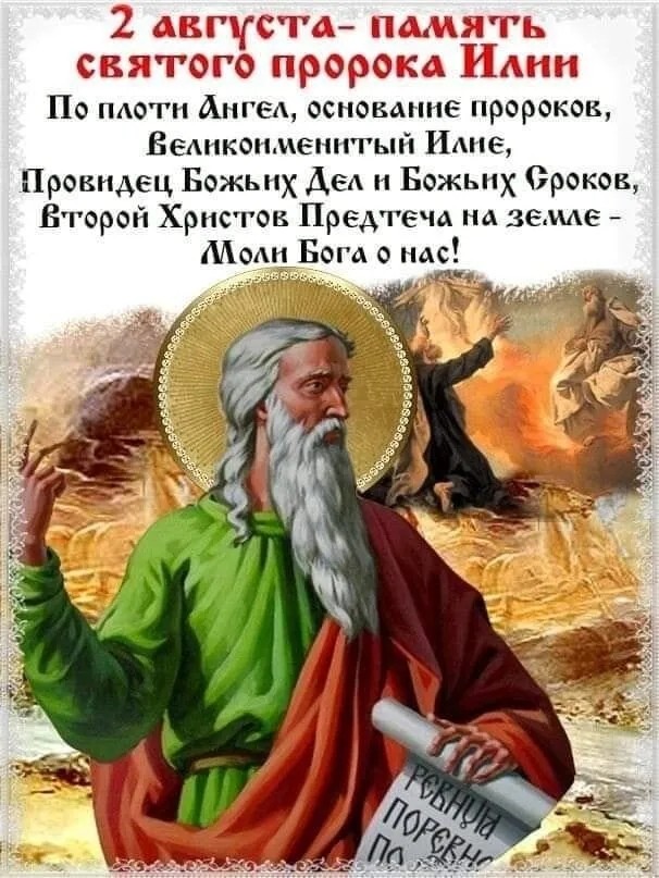 Looky62 в LOOKY — публикация
