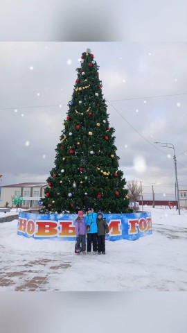 Елена Комогорова в LOOKY. #воскресныйдень,#семьяиценности,#детскиеэмоции,#жизньвкайф,#энергияжизни,#лидерство,#баланс. ИНОГДА, ЧТОБЫ ВЫРАСТ...