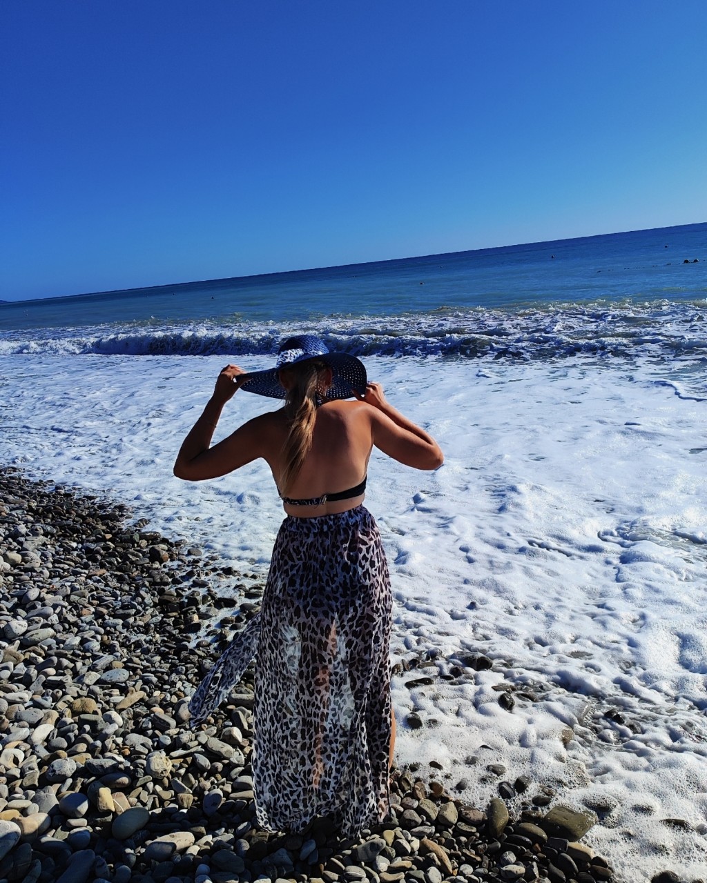 Liza_Liss in LOOKY
