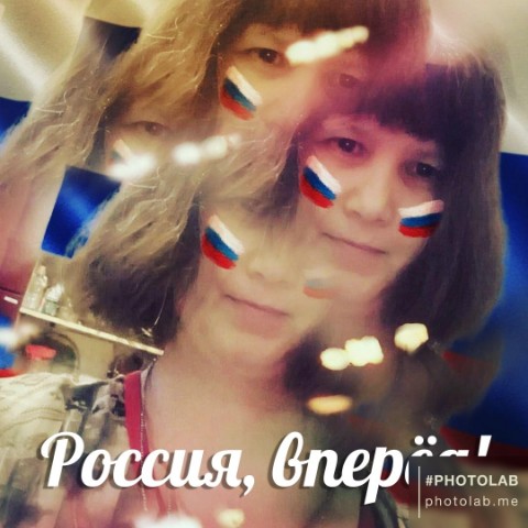 dasha93 в LOOKY. #атоми,#БАДы,#работа. Страх попробовать.  ...