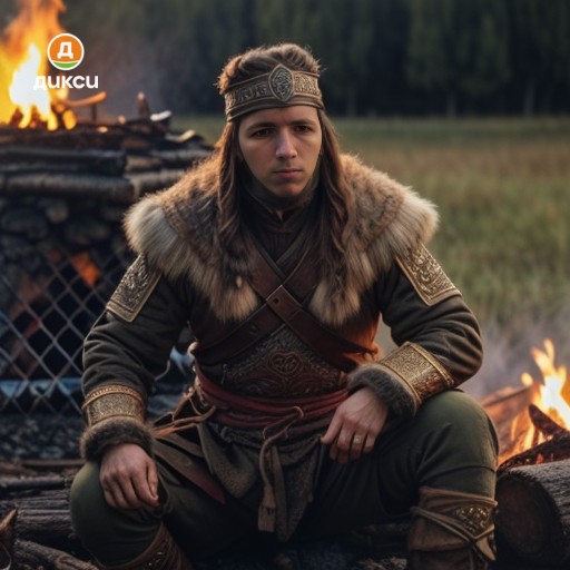 bear.203255 в LOOKY — фото 3