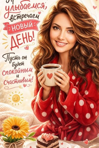 НейроМарина в LOOKY. . Доброго дня!
[#добро...