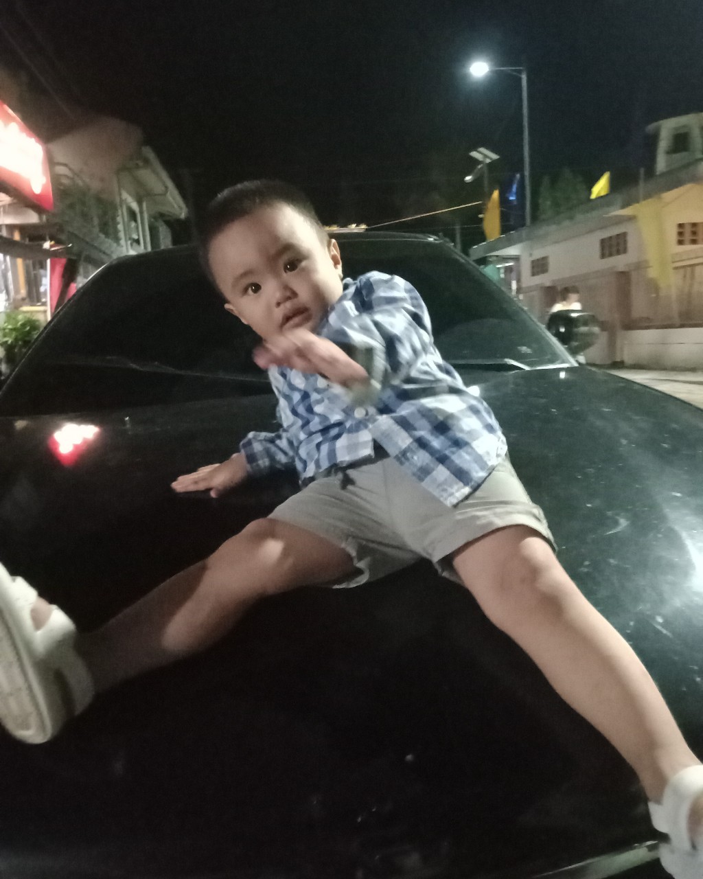Risalyn в LOOKY — [#babyboy](babyboy) [#Love](Love) 