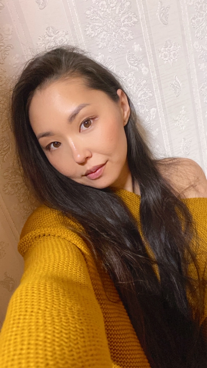 _asikkoo в LOOKY — Здрасьте 👋