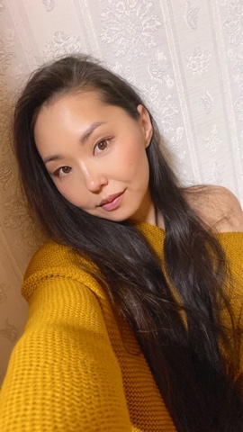 _asikkoo в LOOKY. . Здрасьте 👋