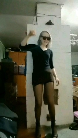 Looky_177841889917922 в LOOKY. . 
