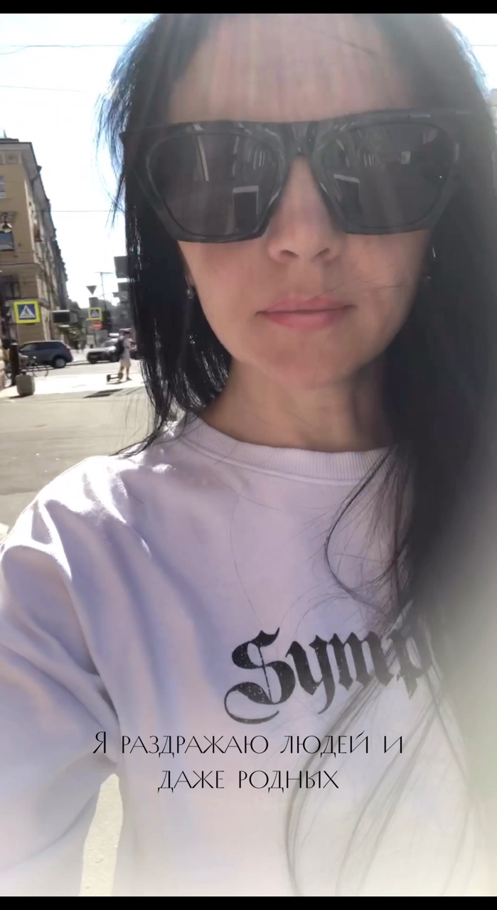 yuliana_maximova