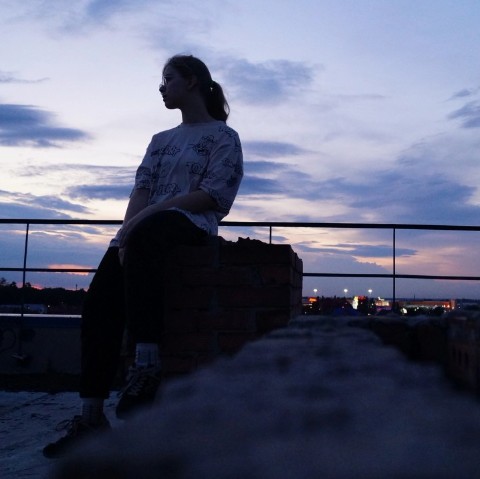Chelsi_xcop в LOOKY. #рек,#заброшка,#жизнь,#закат,#природа,#город,#вечер,#прогулка,#облака,#освещение. 🐼🍁


[#рекомендаци...