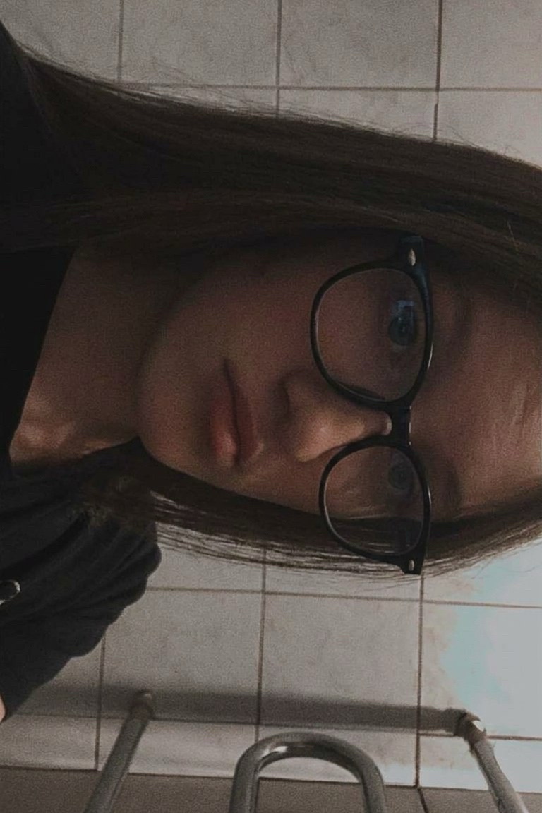 [#с_любовью_ангел ](с_любовью_ангел)❤️