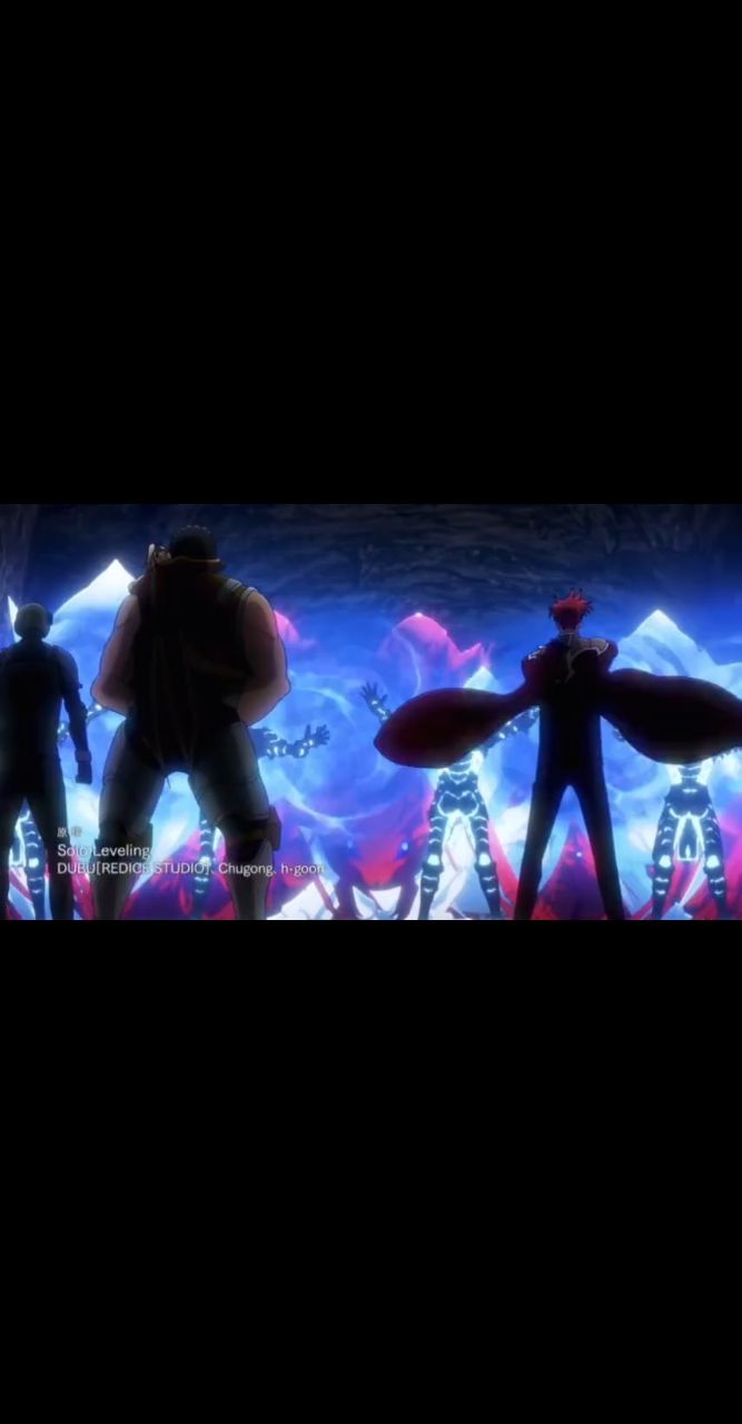 BOR ANIMA в LOOKY. #маг,#аниме,#anime,#анимемомент,#топмомент,#аниметоп,#рек,#нарезка,#топ,#sololeveling,#поднятиеуровняводиночку. Solo Leveling #маг #...