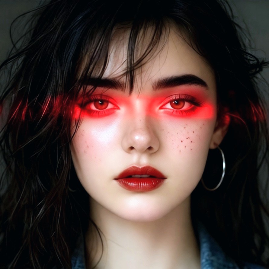  в LOOKY — Спасибо за вашу подписку, лайки 🧡
