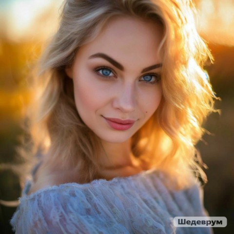 Ester в LOOKY. . 👑👑👑
