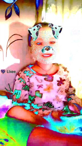 Looky_178722702412848 в LOOKY. . 