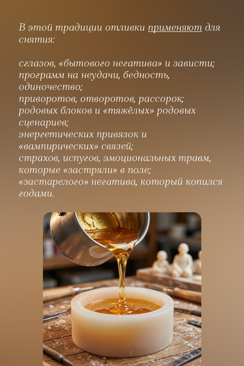 в LOOKY — публикация