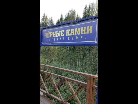 makurinakhalaman в LOOKY. . Где еще побывать в К...