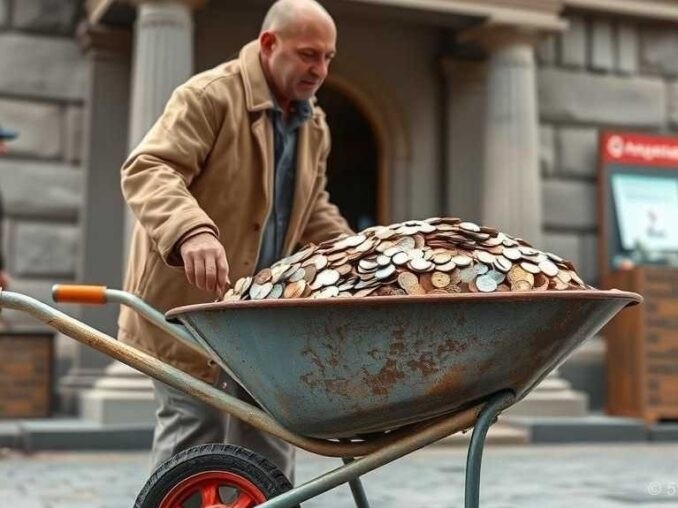 Юристо.Онлайн в LOOKY. . Банки скрывают от ва...