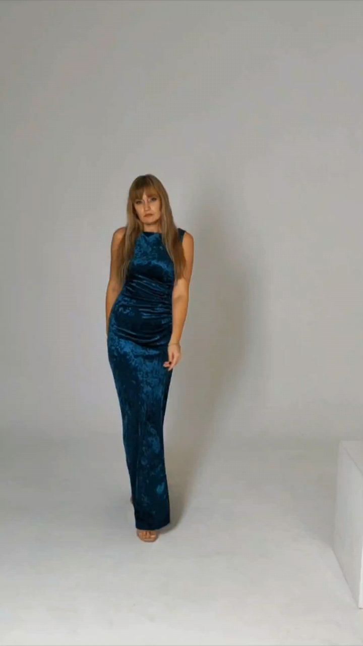 Liza_Liss in LOOKY