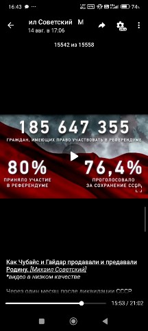 ЛУЧИК в LOOKY. . 