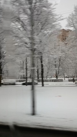 efimovaagent1 в LOOKY. . Выходной за городом ...