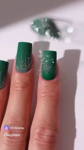 inna Чурсина in LOOKY. . 