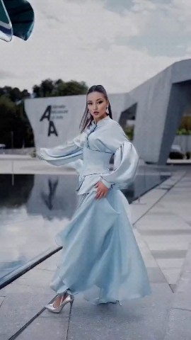 Alejandro to Kor