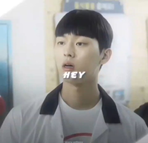 Suho67 в LOOKY. . SU-HO