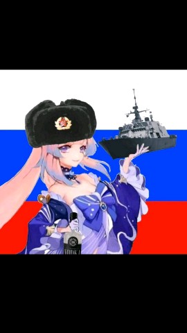 just_yana в LOOKY. . (Мою подругу заблоки...