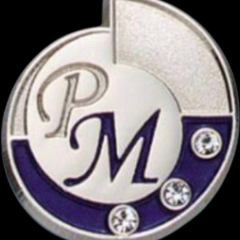 Елена в LOOKY. . PM-International – э...