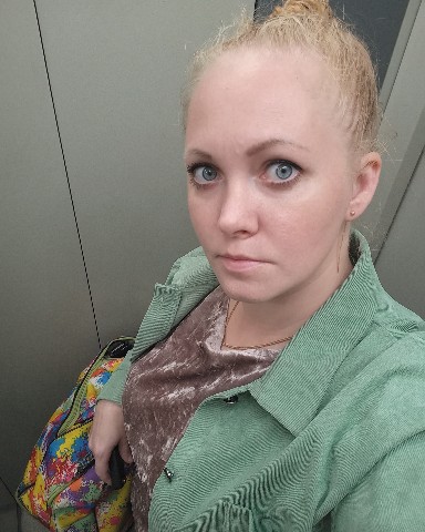 tayou.hehe в LOOKY. . [#жизньпрекрасна](жи...