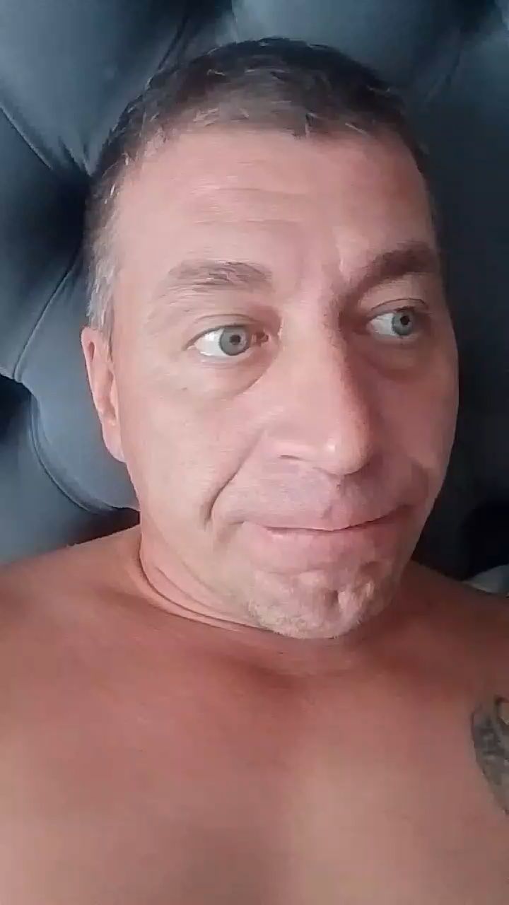 Alligator 76 в LOOKY. . Твори добро😂