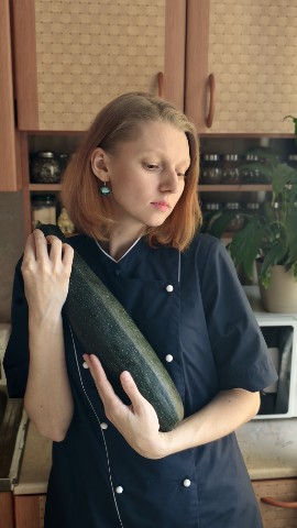 klykvad в LOOKY. . Фотосессия, которая ...