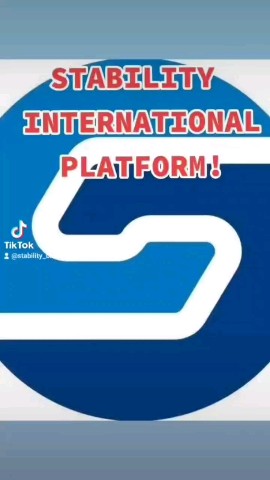 Елена Богданова в LOOKY. #stability,#stabilityinternational,#stabilityinternationalplatform,#стабилити,#стабіліті,#доходнаянедвижимость,#пассивныйдоход,#бизнесвинтернете,#инвестиции. 💯🧧🔑🕌STABILITY💯�...