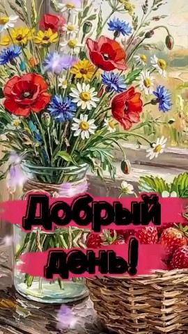 ВОЛК СЕРЫЙ в LOOKY — публикация
