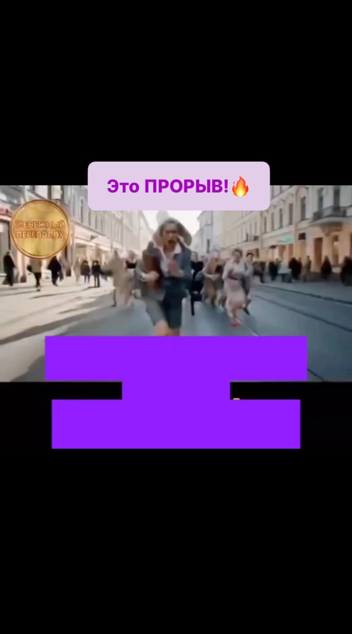 galina_kypriyan в LOOKY. . Это не просто сетево...