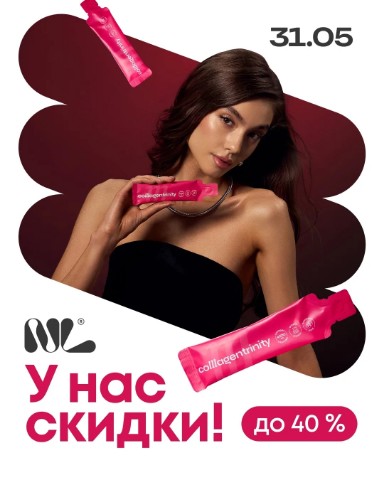 Looky_Lucy_TheSun в LOOKY. . Сегодня у нас была к...