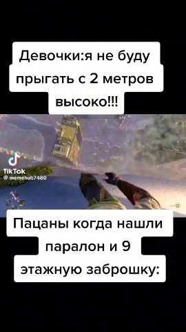 Looky_1698333877643 в LOOKY. . 