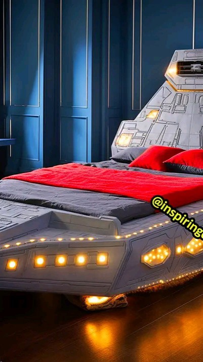 Beautiful furniture 💯💫🧿