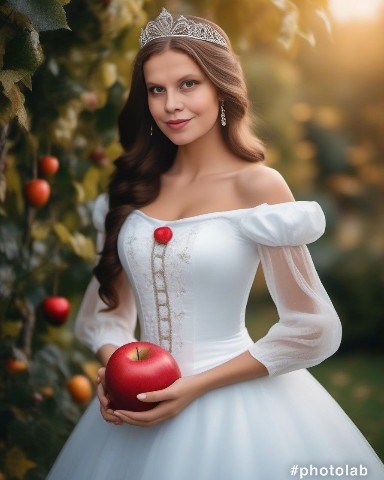 Looky_1703151859431 в LOOKY. . 