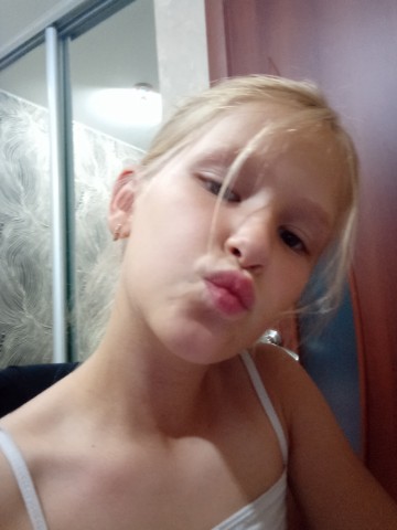 Looky_178548747873421 в LOOKY. . 