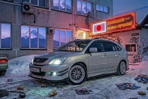 Михаил в LOOKY. #JDMCar,#Tuning,#MitsubishiASX,#AutomotiveArt,#DigitalArt,#PhotoEditing,#CarLifestyle,#JDMCulture,#ВыжившиеJDM,#ТюнингАвто,#ОбработкаФото,#Фотошоп,#АртНаЗаказ,#Cusco,#HKS,#Stance,#DriftLife. Атмосфера ночного JD...