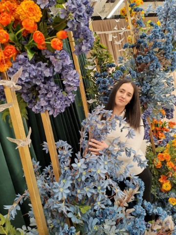 _Elizabeth_ в LOOKY. #Spring_is_coming_soon. #Spring_is_coming_so...