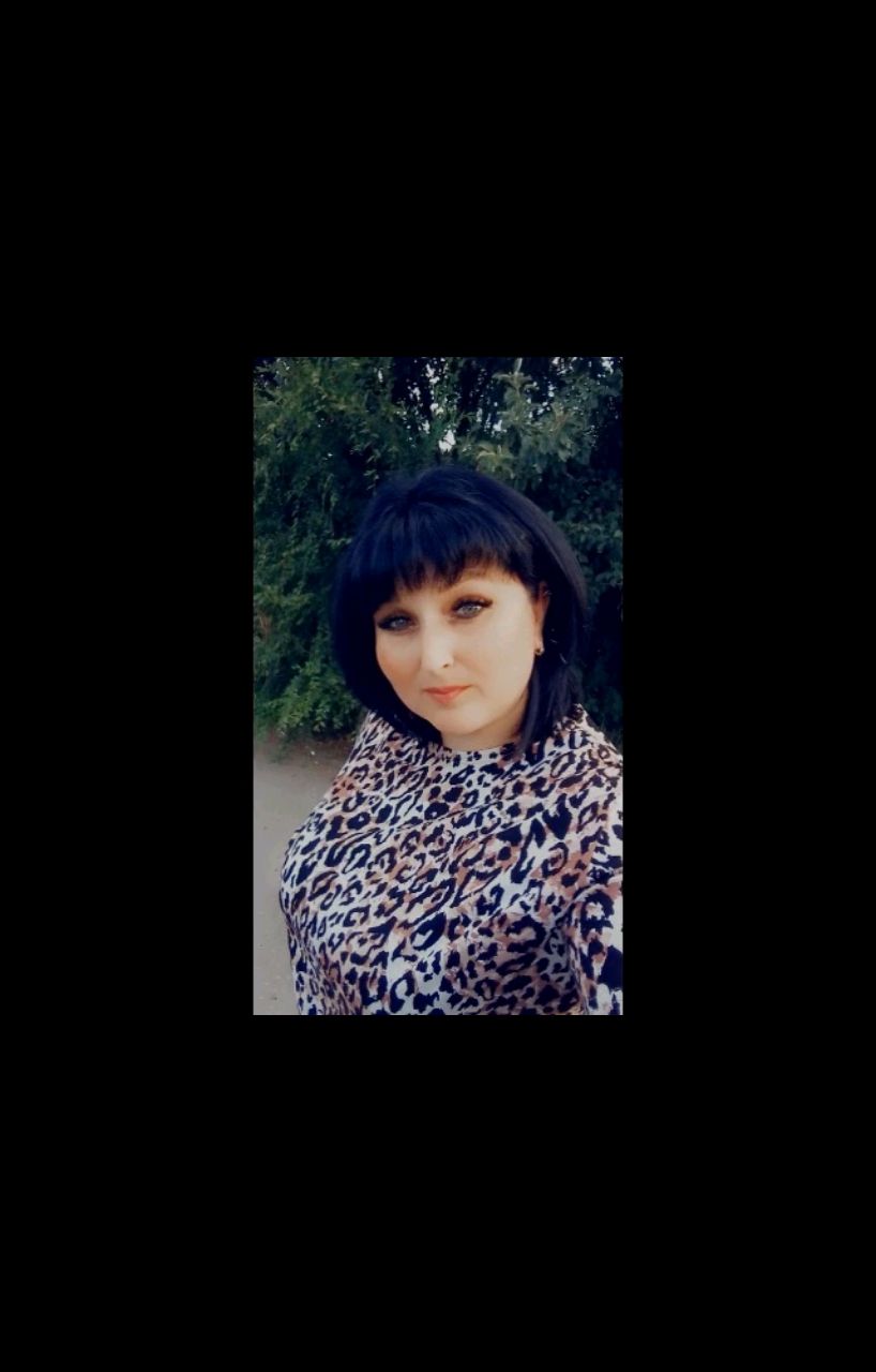 Маруся in LOOKY. . 😜