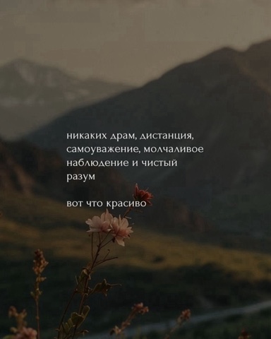 dinamika.ru в LOOKY. . Зацепило.