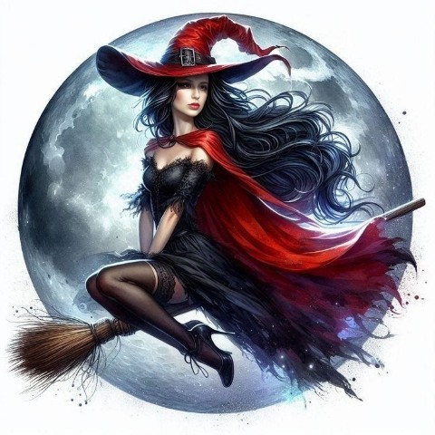 Wonderland_nana в LOOKY. #halloween,#spooky,#horror,#halloweencostume,#spookyseason,#happyhalloween,#october,#art,#halloweenmakeup,#pumpkin,#trickortreat,#fall,#halloweendecor,#cosplay,#makeup,#scary,#horrormovies,#autumn,#halloweenparty,#witch,#photography,#costume,#creepy,#goth,#ghost,#artist. Репа превратилась в ...