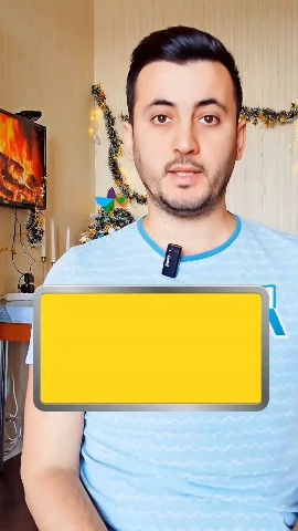 podpiska_ne_pozhaleesh в LOOKY. . Мой первый пост подп...